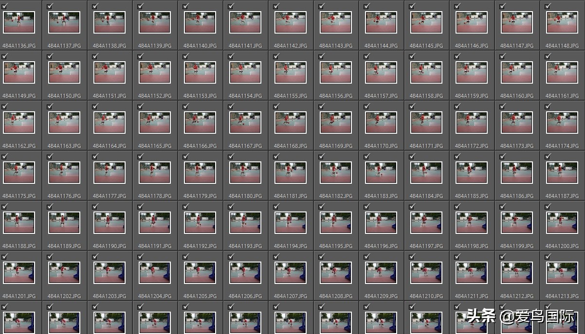 佳能eosr6详细参数曝光诚意满满,佳能发布新eosr6全画幅相机