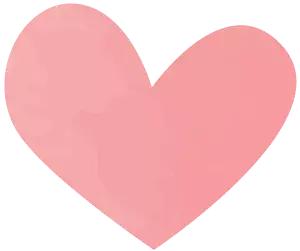 2022年生殖免疫高峰论坛,生殖健康高峰论坛