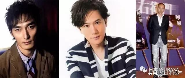 说出来你可能不信，日本的大多艺人都毕业于这所高中！