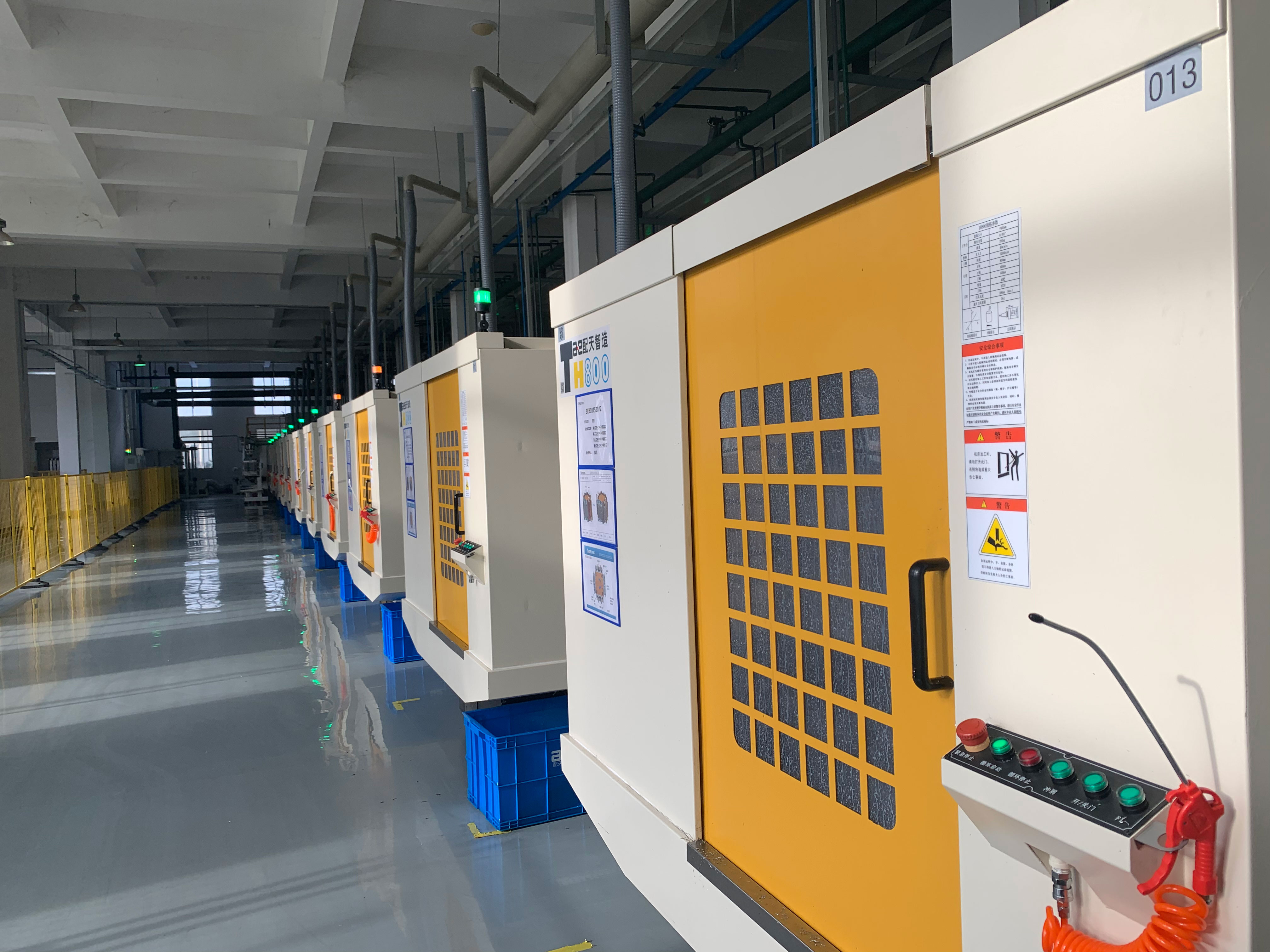 大富科技的滤波器是基站还是手机,大富科技基站滤波器