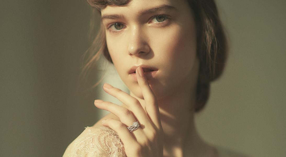 日本出名的珠宝品牌有哪些,日本珠宝品牌前十名