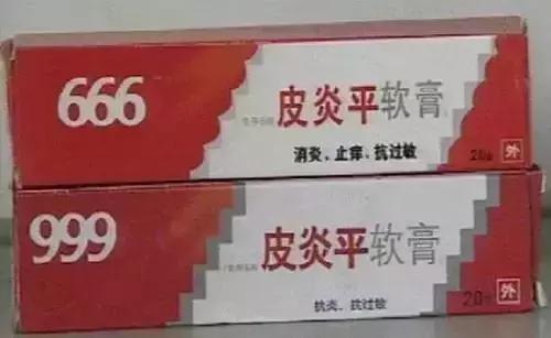 3.15打假日维持多久,3.15打假日科普