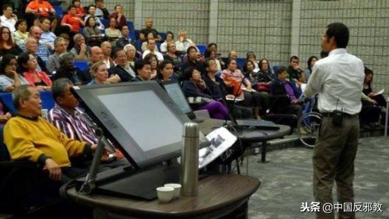 8岁男孩抢救无效身亡后续,小孩抢救无效丧命