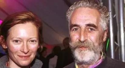 盘点10位欧美女星巅峰时期,那些老去的欧美女明星