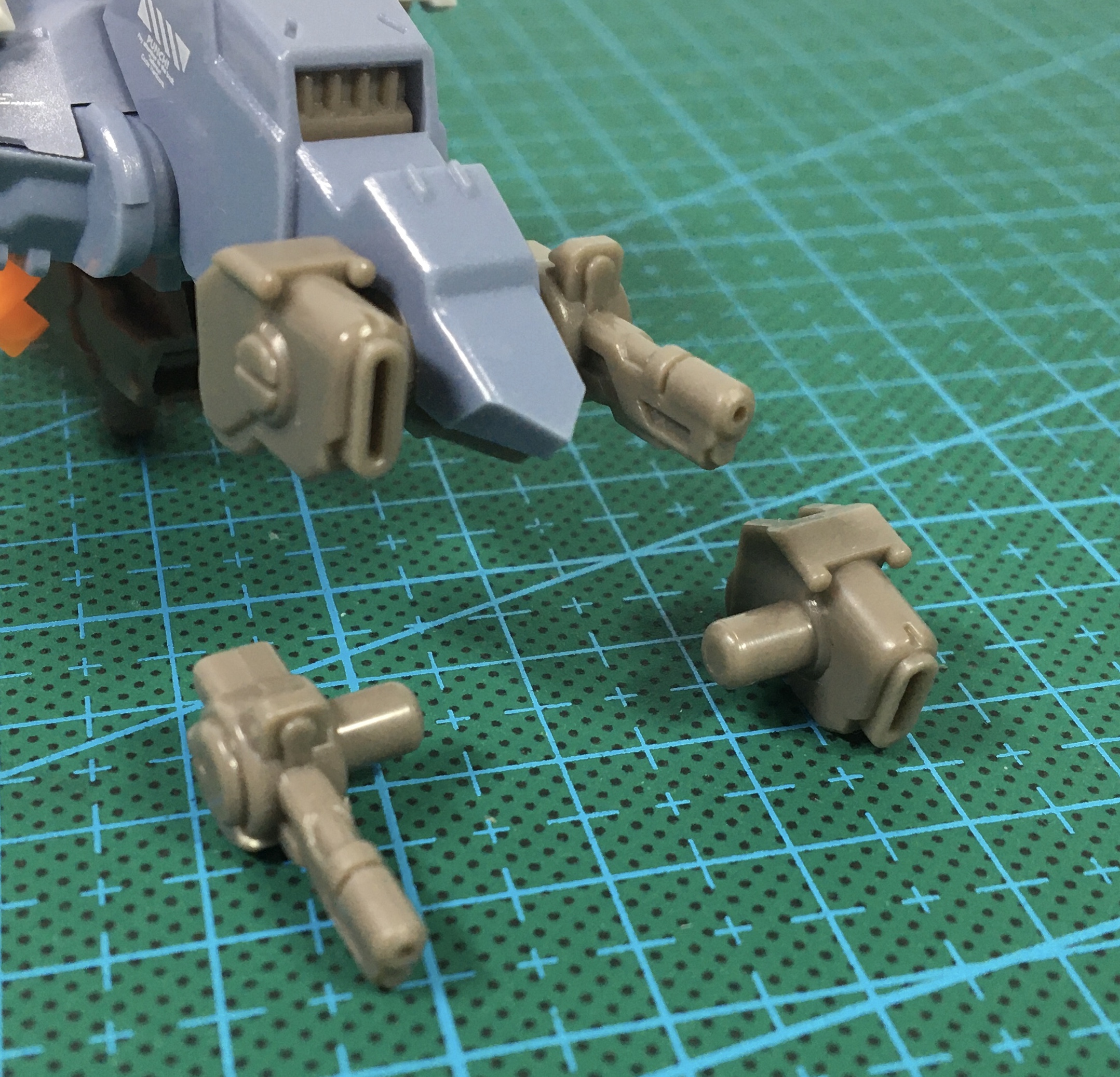 核诚治造狂弩评测,核诚治造狂弩测评