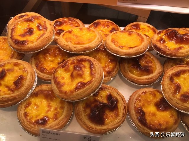 巴黎贝甜面包,巴黎贝甜面包品种