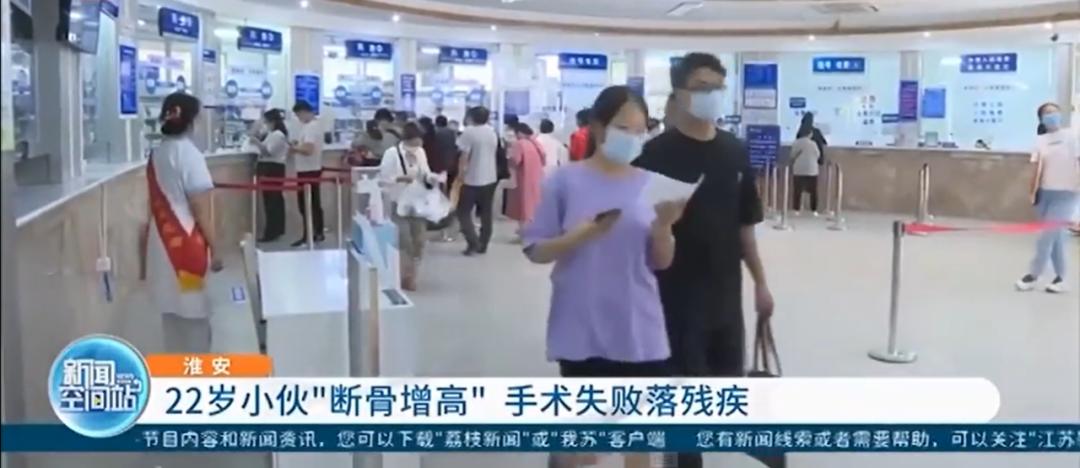 竟有63%的虎扑直男，认为自己比丁真帅