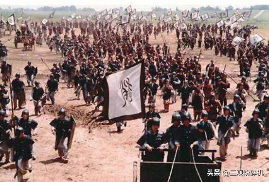 屈原的历史记录,屈原怎么到汨罗的