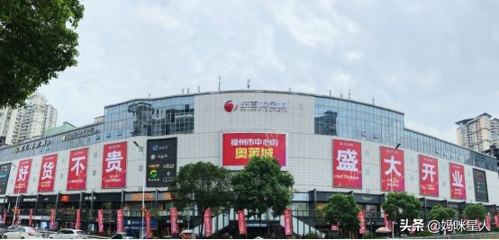 妈咪你被通缉了在线阅读,妈咪你被通缉了