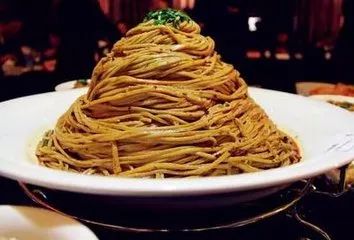 宁夏一个你来了就不想走的地方,宁夏固原最好的地方