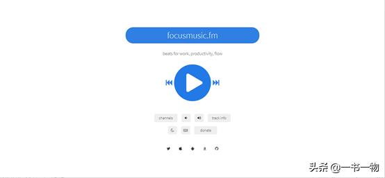 有推荐的音乐,十大免费中文音乐网站