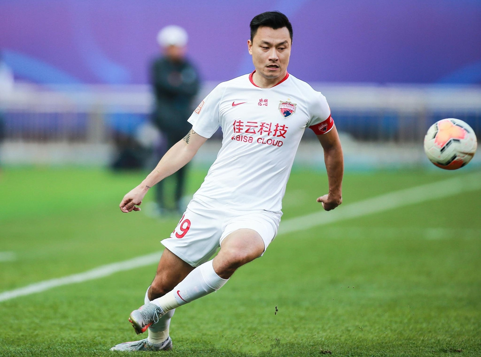 人间正道是沧桑走正步,人间正道是沧桑正义凛然