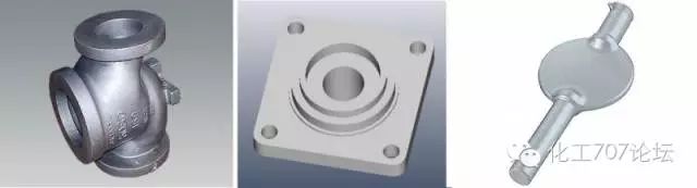 阀门选哪种铜材,阀门品种太多分不清