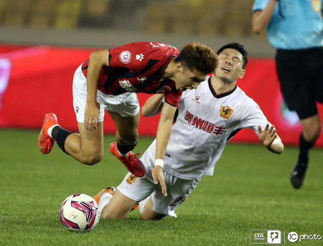 中甲苏州东吴第七轮比赛,中甲苏州东吴对贵州