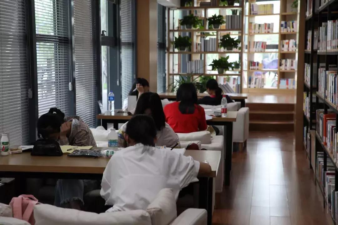 生活在高邮是什么感觉,在高邮生活好不好