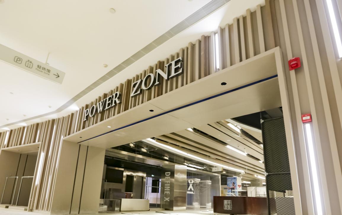 正弘城原来是什么样子,正弘城最早的样子