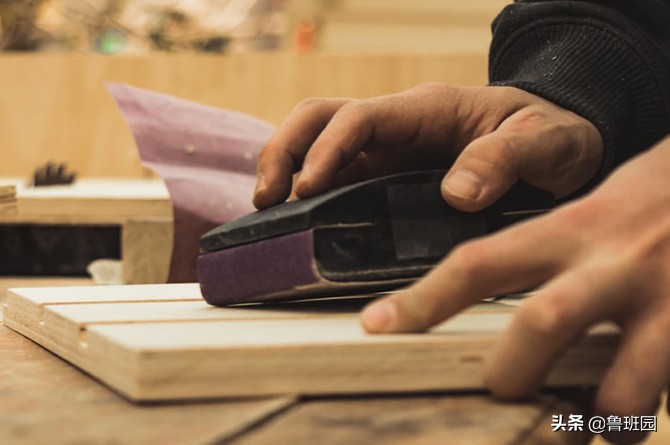 全屋定制的板材选什么品牌,定制板材环保板材