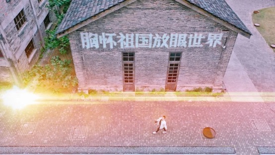 避世隐居民宿,隐居避世酒店