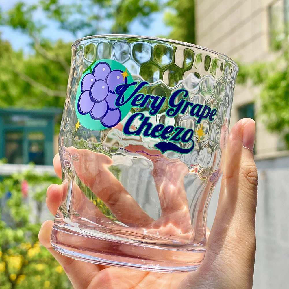 喜茶联名粉色杯子,喜茶联名contigo冷萃杯测评