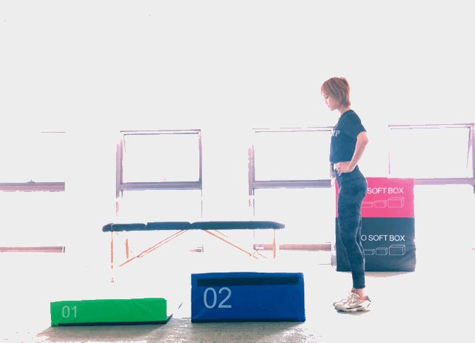 爬山后膝盖疼怎么缓解,爬山后膝盖痛还该爬山吗