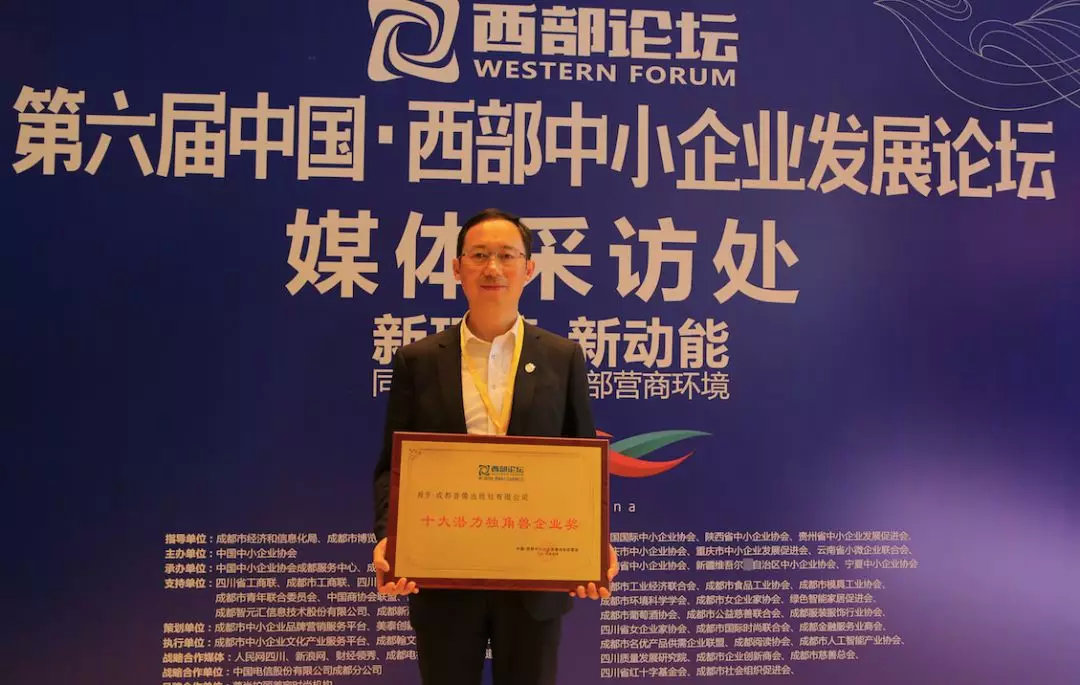 成都音像出版社有限公司,成都电子音像出版社