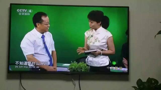 sars非典病毒,新冠肺炎与sars的流行比较