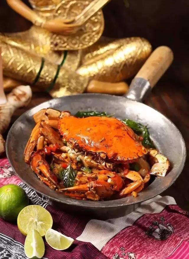 你的五一旅游攻略已发货,你的五一攻略上线了吗