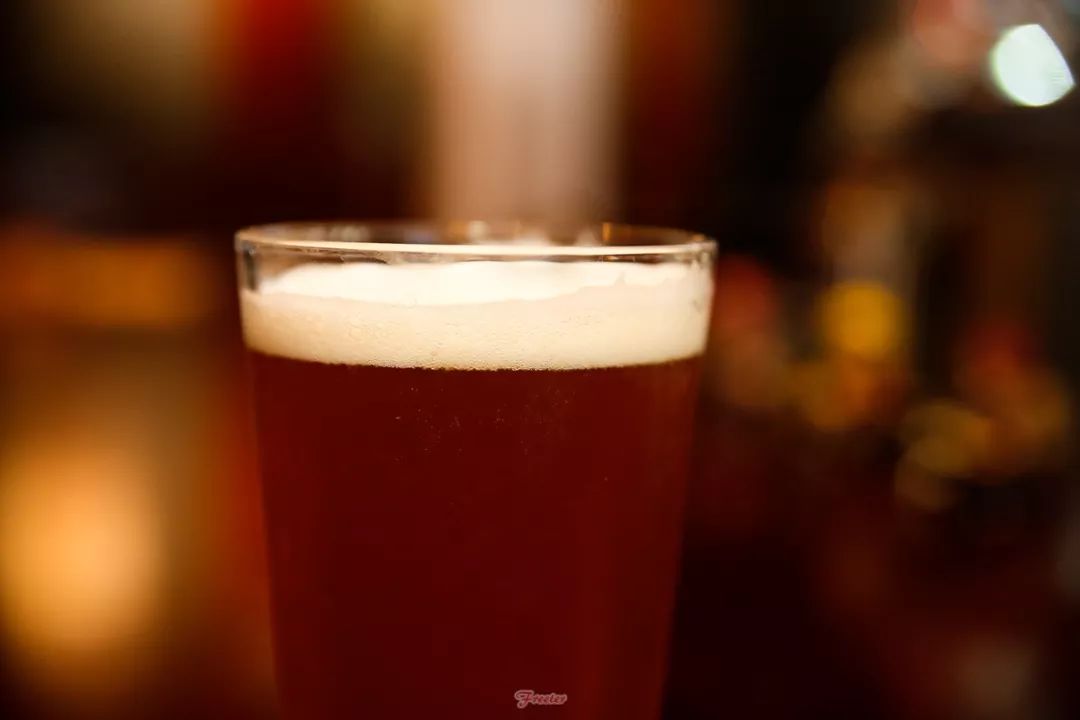 海口小众酒吧指南,海口小酒吧