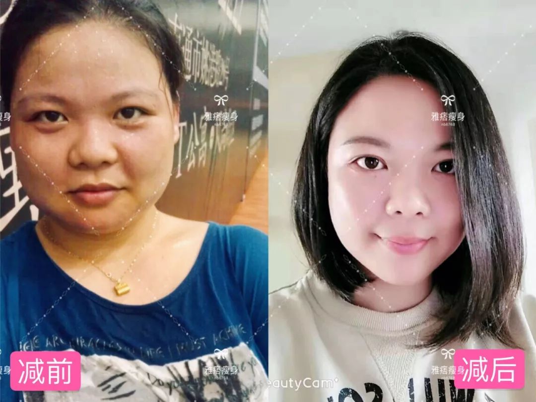 畅快淋漓的运动,畅快负重跳绳