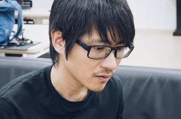 韩寒这几年的样子,韩寒是如何走出事业低谷期的