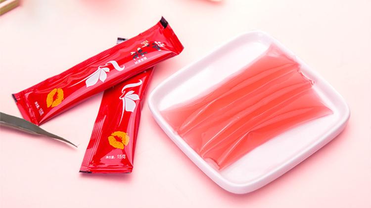 抖音最新最火减脂零食,刮油超猛的4种零食多吃不胖