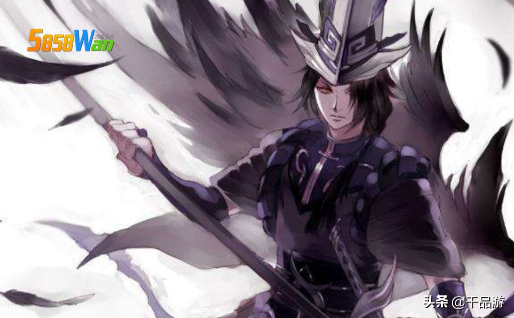 阴阳师抽到sr会被系统通告吗,阴阳师抽到的都是辅助还能玩吗