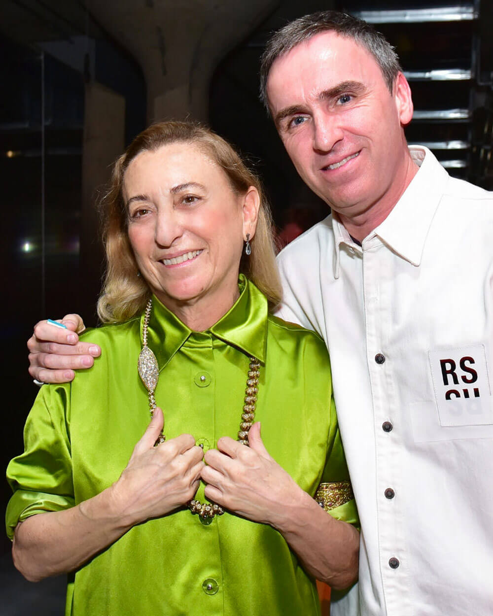 时尚品牌排名,最具价值时尚品牌排行