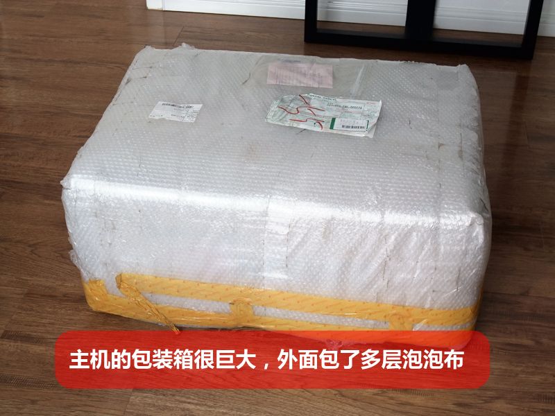 海淘日本燃气灶,海淘日本燃气热水器