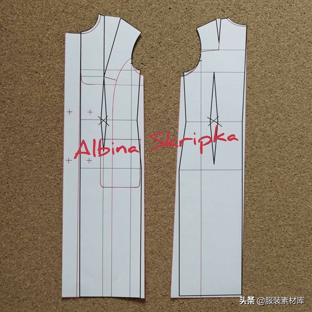 西装阔腿裤小个子版推荐,阔腿裤夹克