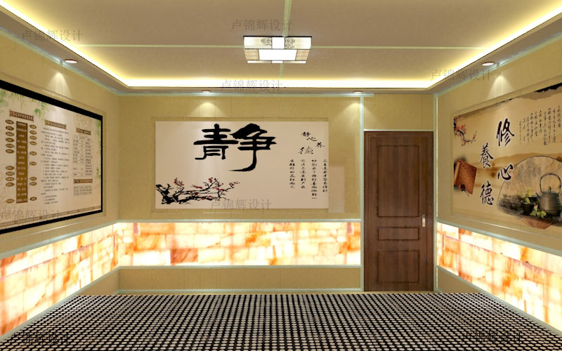 汗蒸房加盟连锁店,汗蒸房加盟费用明细表格