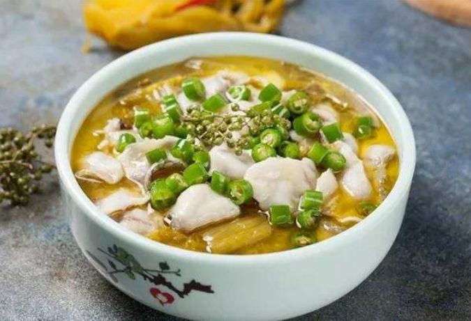 老师傅不愿意教徒弟太多知识,老师傅不愿意传授的技巧