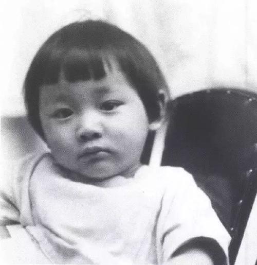 徐志摩到底多有才,徐志摩的真实才华