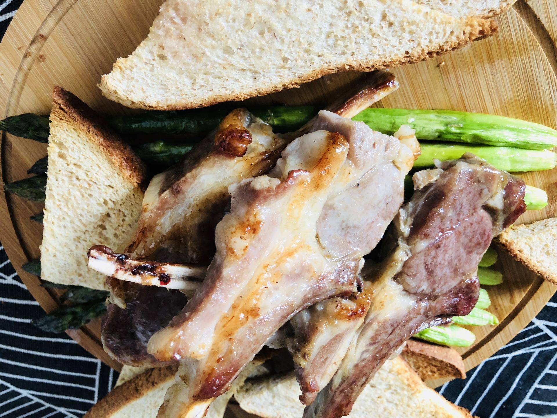 柏翠风炉烤箱推荐,柏翠大白烤箱