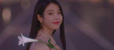 iu换装惊艳全场,iu变装秀完整版