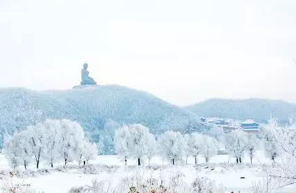 吉林延边旅游攻略,吉林延边旅游攻略亲子游