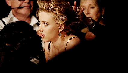 2次被评为全球十大性感女星，她是如何杀疯的？