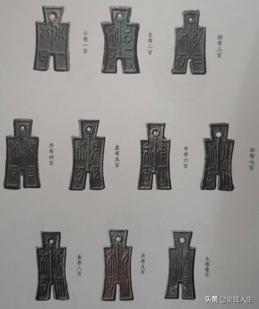 走进千年古窑的感受,走近古老工匠感受传统文化