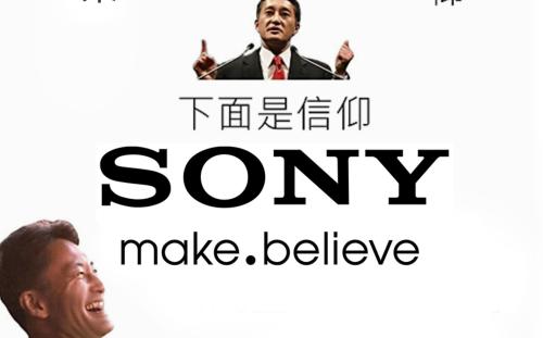 hifi入门初烧,hifi初烧入门