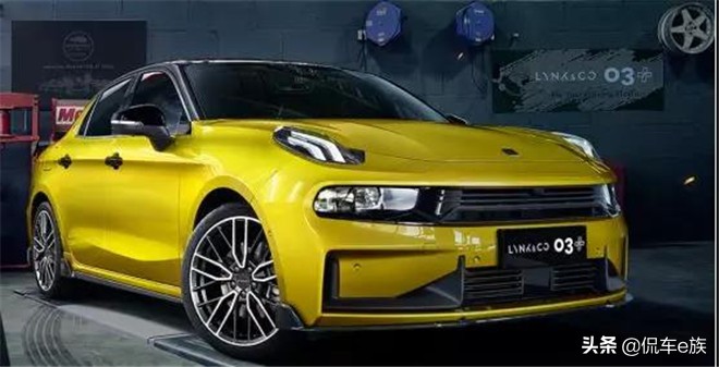 哪吒汽车外观可以看到底盘,哪吒汽车的三款车型照片