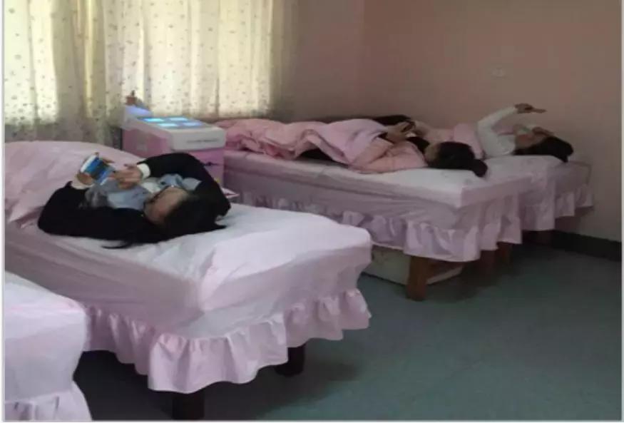 生完宝宝腰酸怎么办,生完宝宝后一直腰酸痛是什么原因