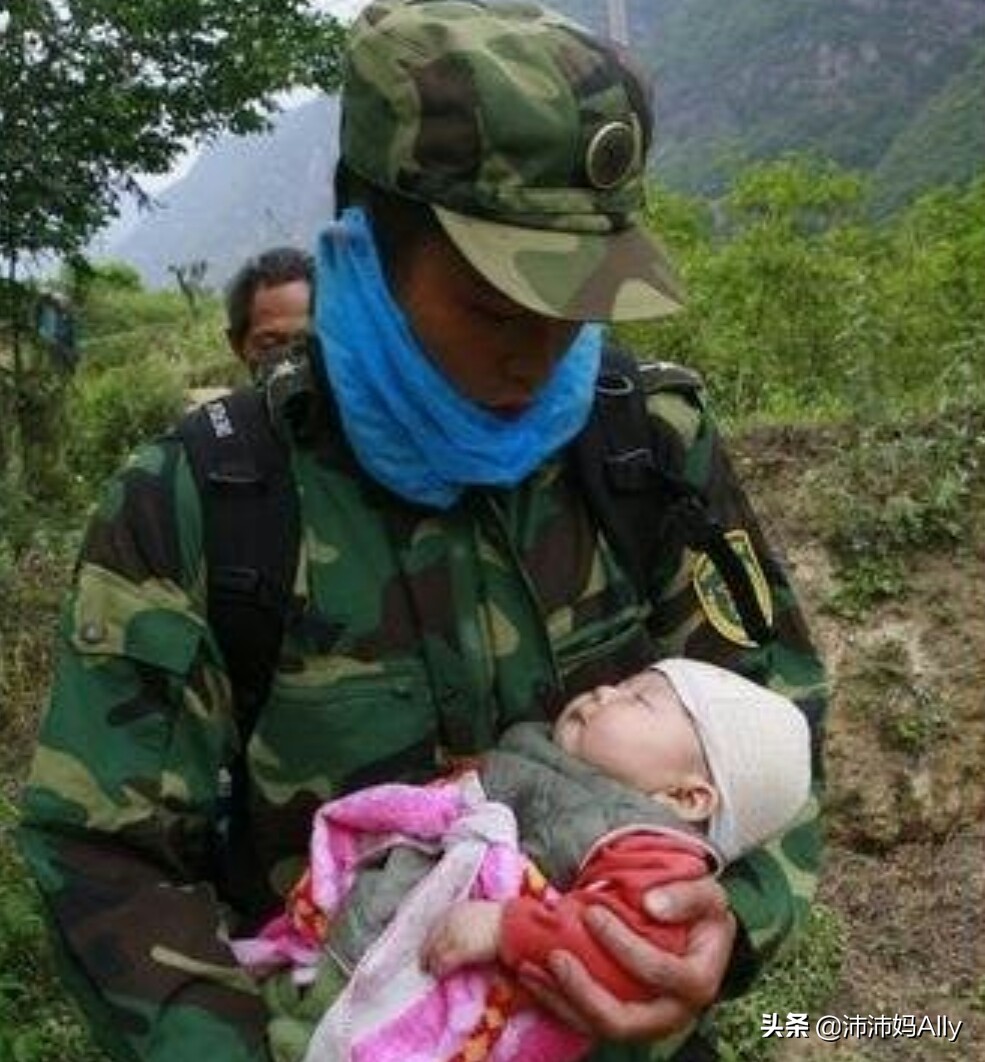 陪读的正确方式和意义,陪读家长对孩子心声和感悟