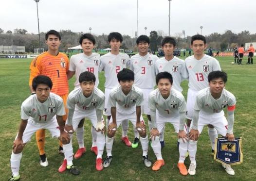 日本u12足球联赛jfa,日本足球u17华裔