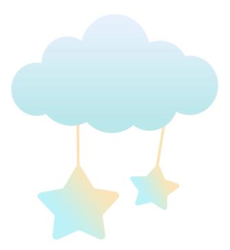 苏州奥杰汽车现状,苏州奥杰汽车