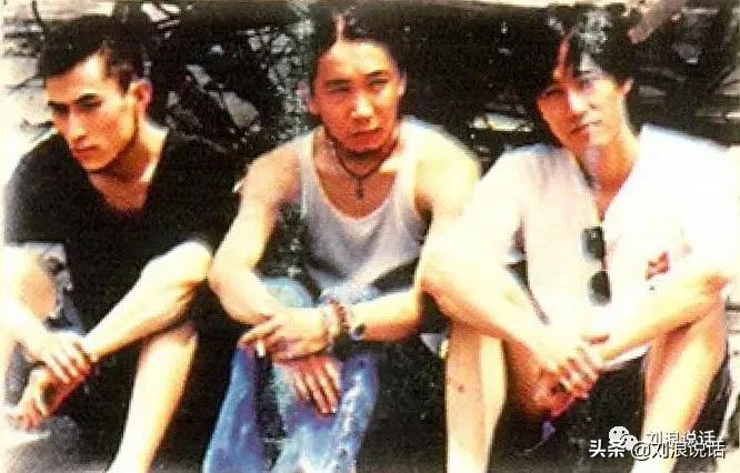 宕斿仴閮戦挧瀹屾暣瑙嗛,宕斿仴姹嘲閮戦挧瑙嗛